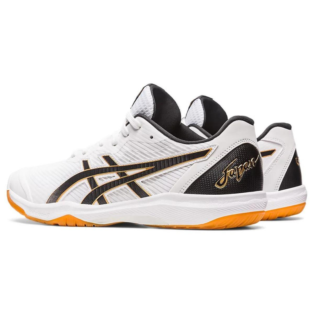 Asics Rote Japan Lyte Ff 3