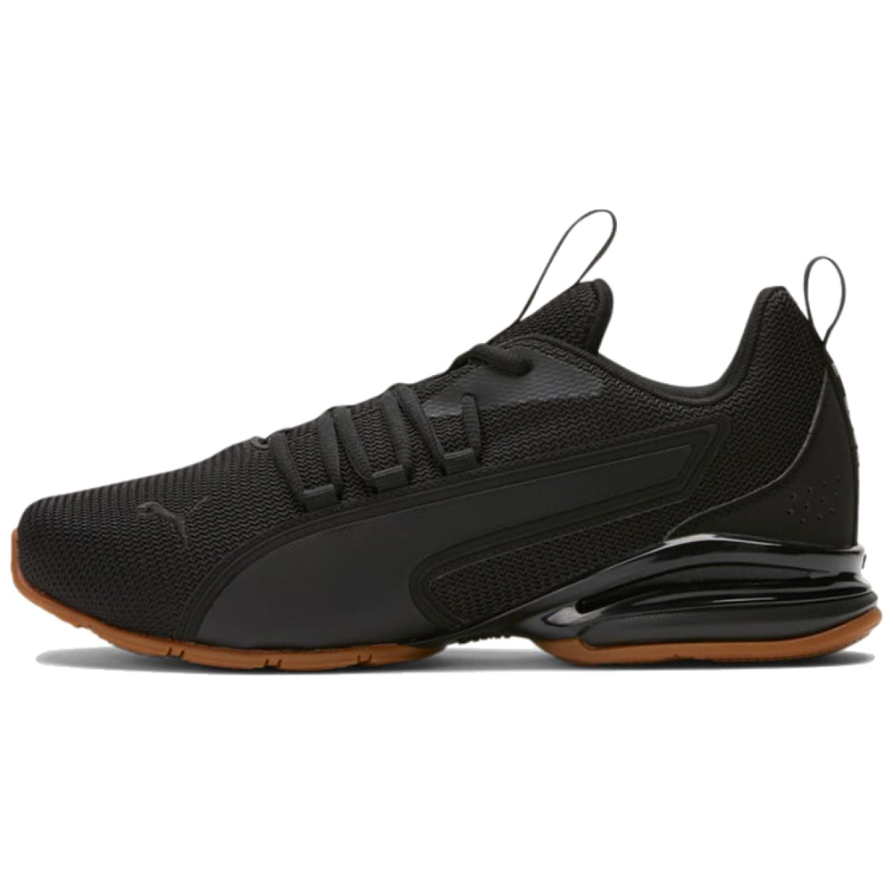 PUMA Axelion NXT