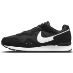 Nike Venture Runner