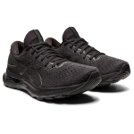 Asics GEL-Nimbus 24