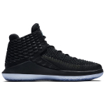 Jordan Air Jordan 32 Black Cat