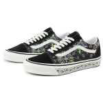 Vans Old Skool 36 DX