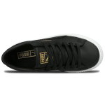 PUMA Platform