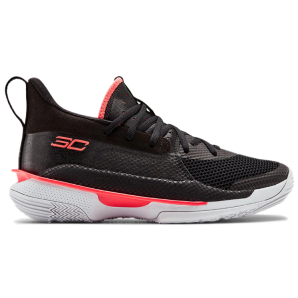 Under Armour Curry7 7