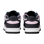 【 】 Nike Dunk OKHR Vibe GS