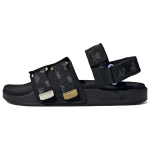 Adidas originals Adilette 4.0