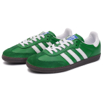 【 】 adidas originals Samba OG