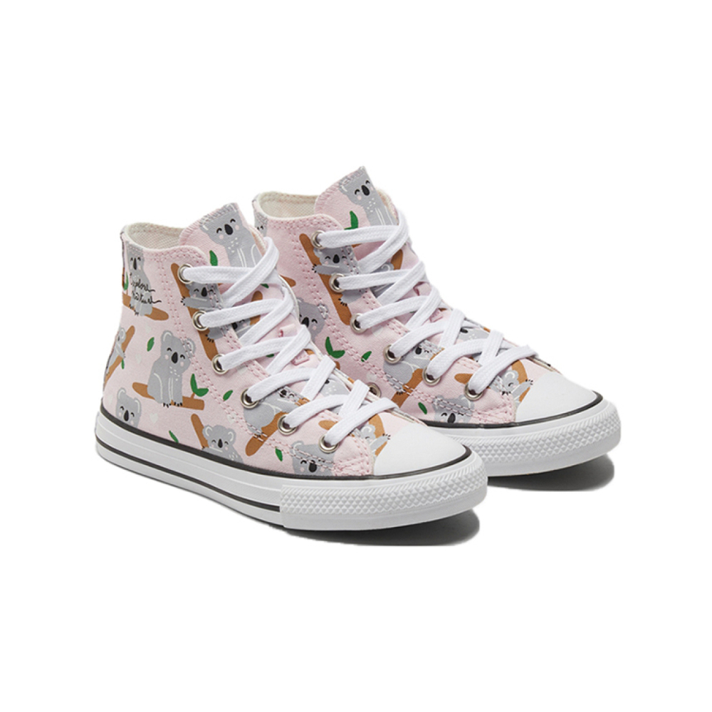 Converse Chuck Taylor All Star