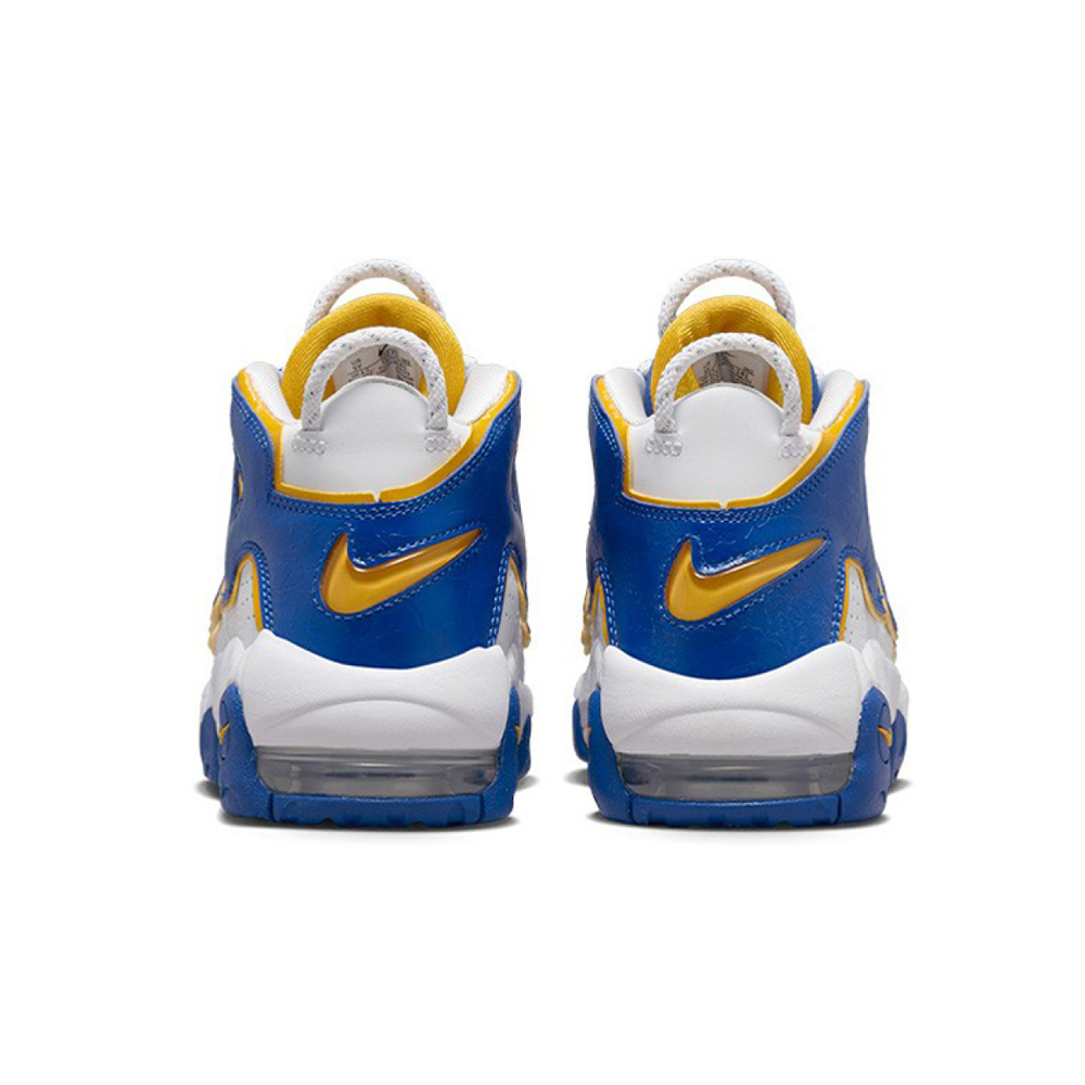 Nike Air More Uptempo AIR