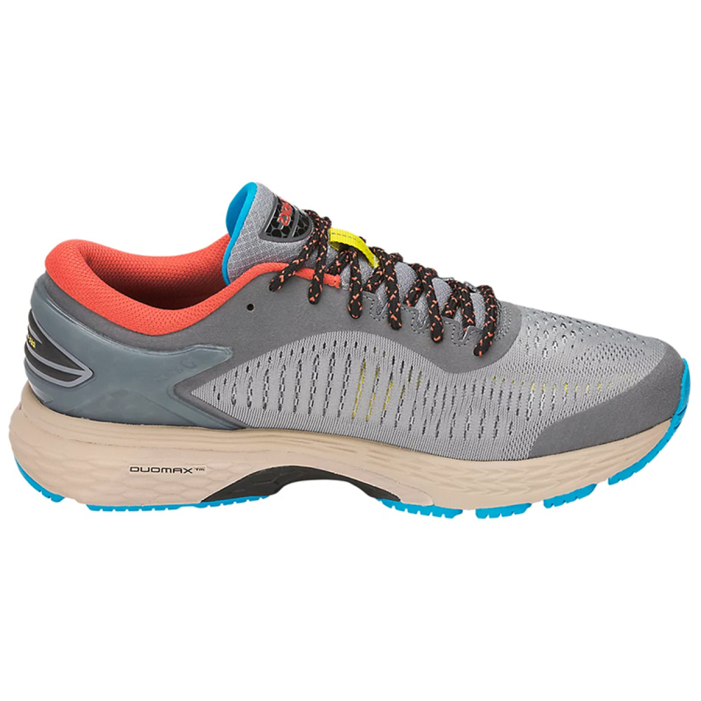 Asics Gel-Kayano 25