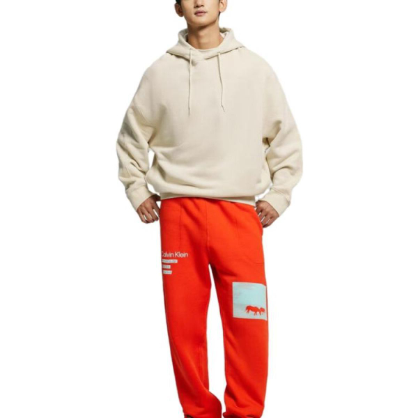 CK/Calvin Klein
