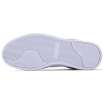PUMA Shuffle Mid