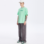 ICONS Lab T