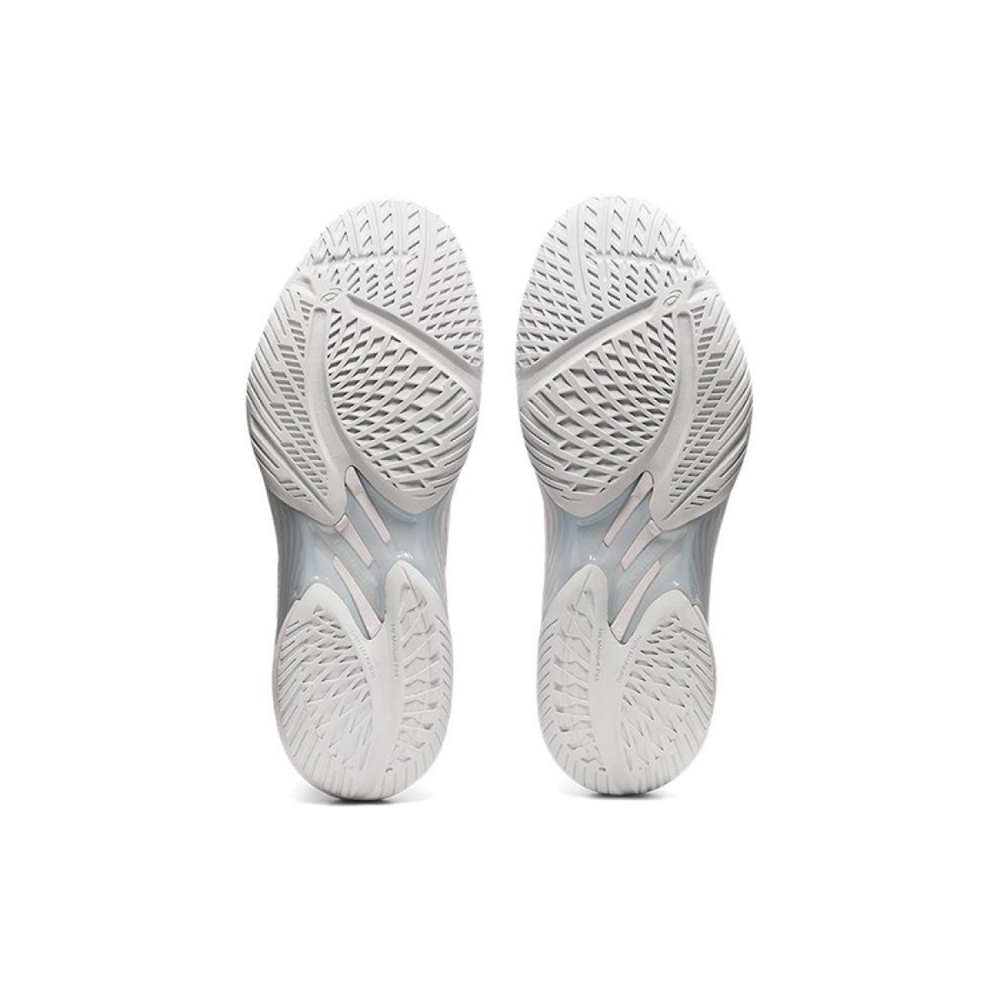 Asics Sky Elite FF 2 2