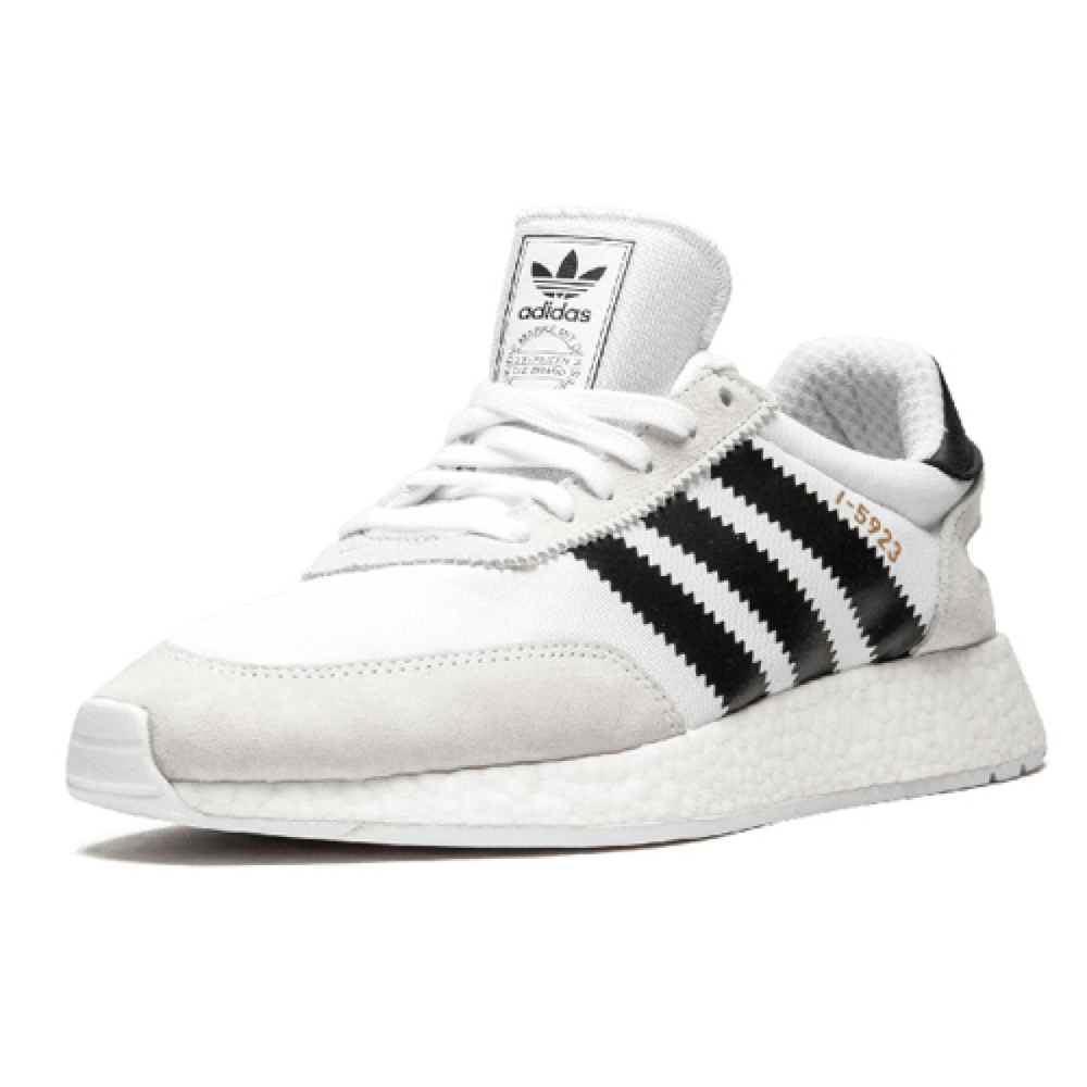 Adidas originals I-5923