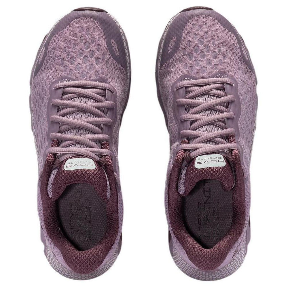 Under Armour Hovr Infinite 3 CN
