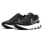 Nike Renew Ride 2