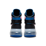 Nike Air Max 720 Saturn