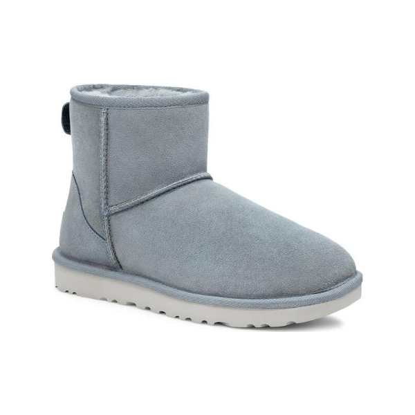 UGG CLASSIC MINI
