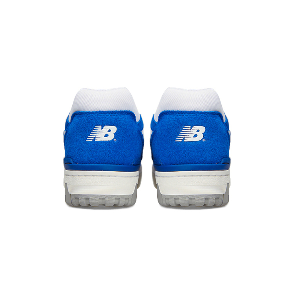 New Balance NB 550
