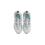 Nike Air Max 2021 2021