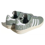 Adidas originals CAMPUS 00s 80S