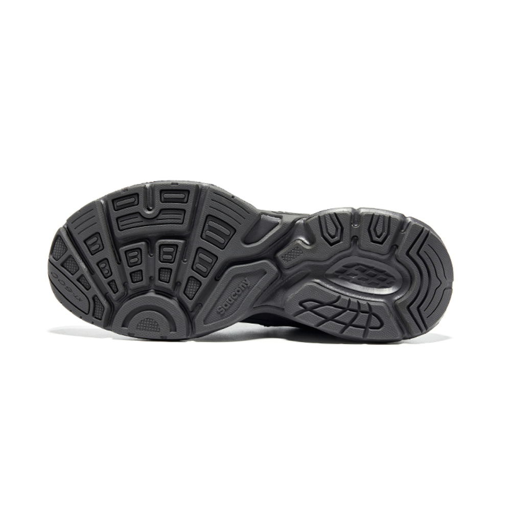 Saucony 2K CAVALRY