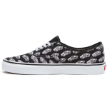 Vans Authentic Blur Boards