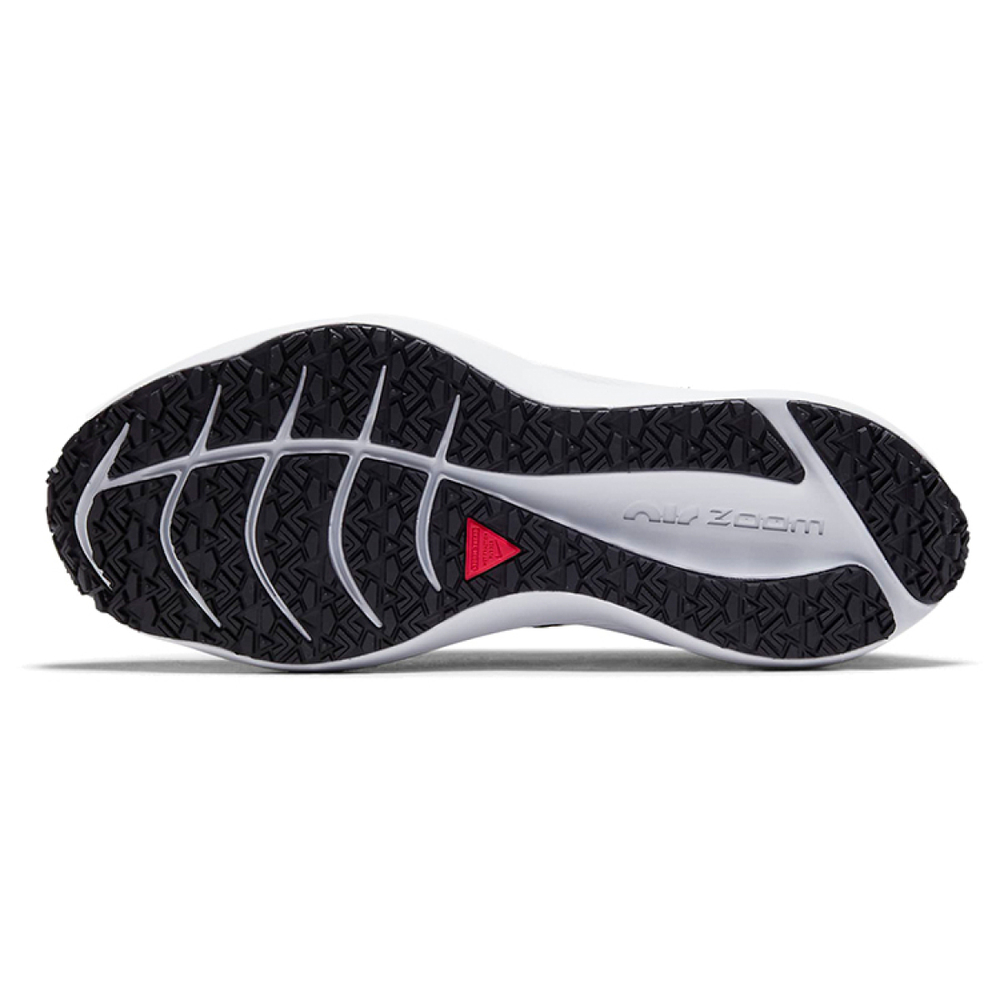 Nike Zoom Winflo 7 Shield