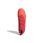 Adidas Nemeziz 19.3 TF（ ）