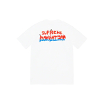 Supreme SS22 Week 19 Manhattan Tee T