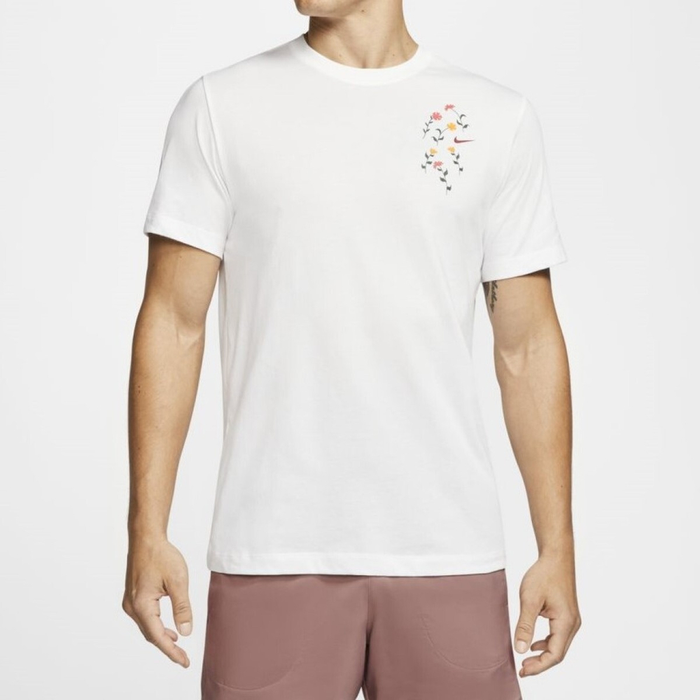 Nike Dry-Fit T