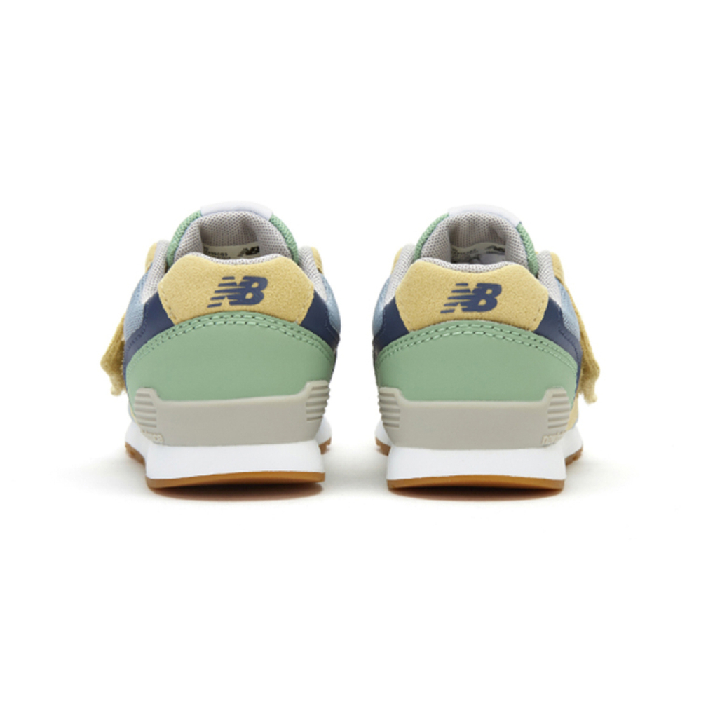 New Balance 996 v3