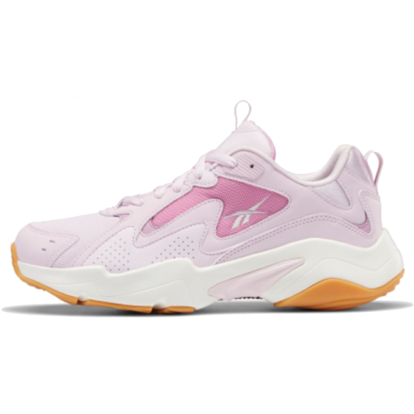 Reebok Royal Turbo Impulse