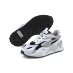 PUMA RS-X 3 Layers