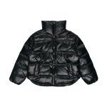 Adidas originals Short Down Jkt Logo