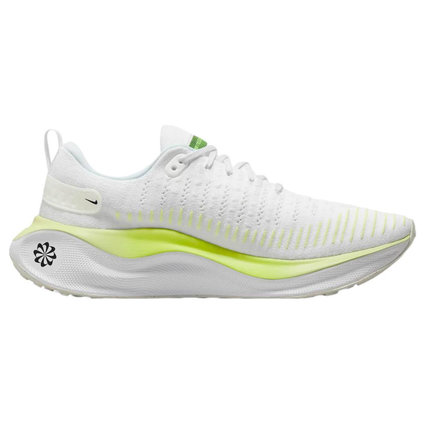 Nike React Infinity Run Flyknit 4