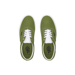 Vans Era