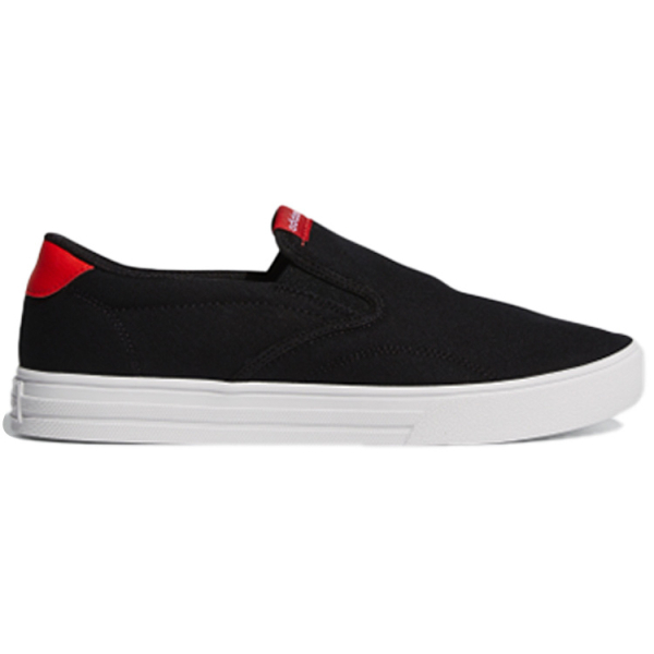 Adidas neo Vs Set Slip-On