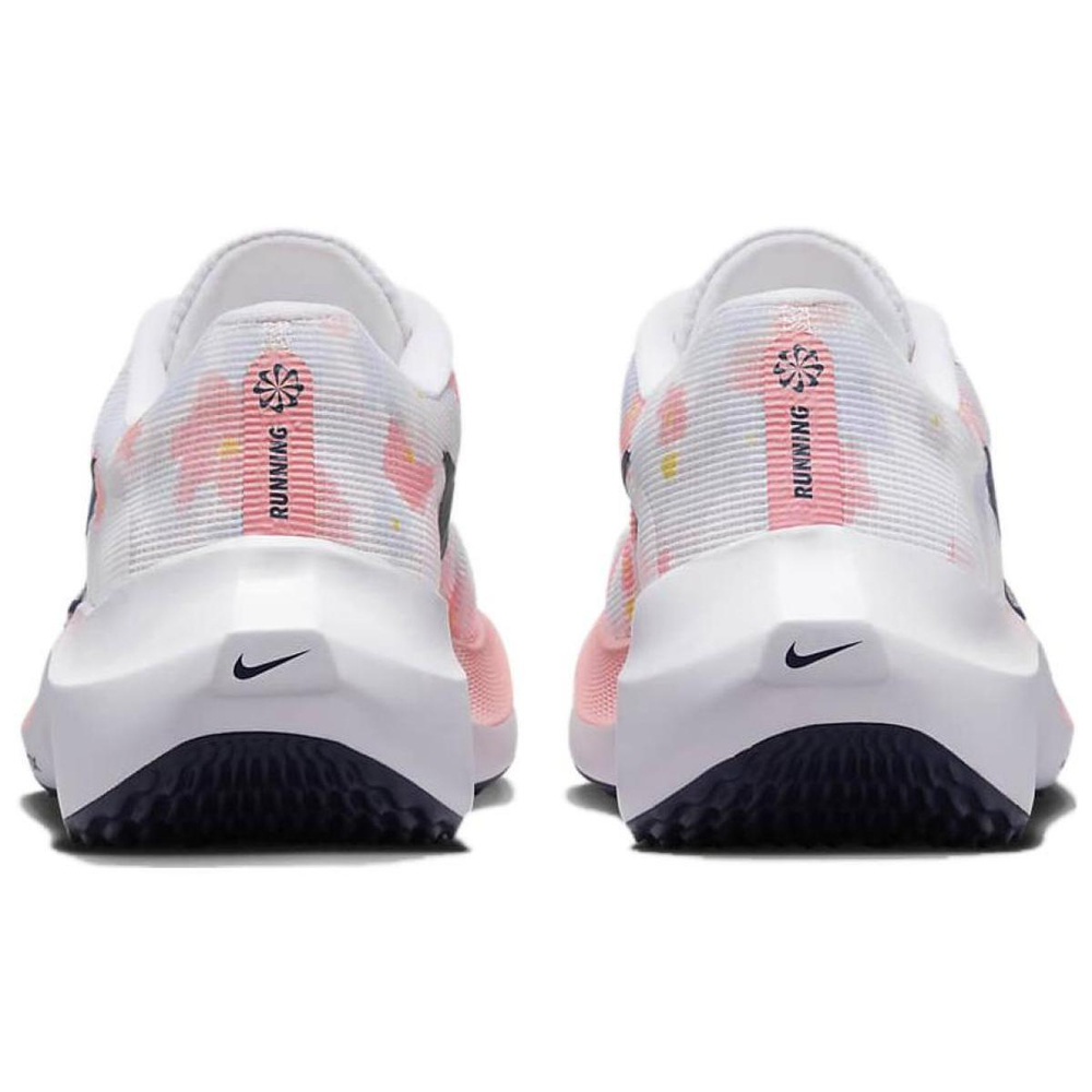 Nike Zoom Fly 5 Premium