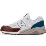 New Balance NB 580
