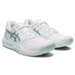 Asics Gel-Challenger 13