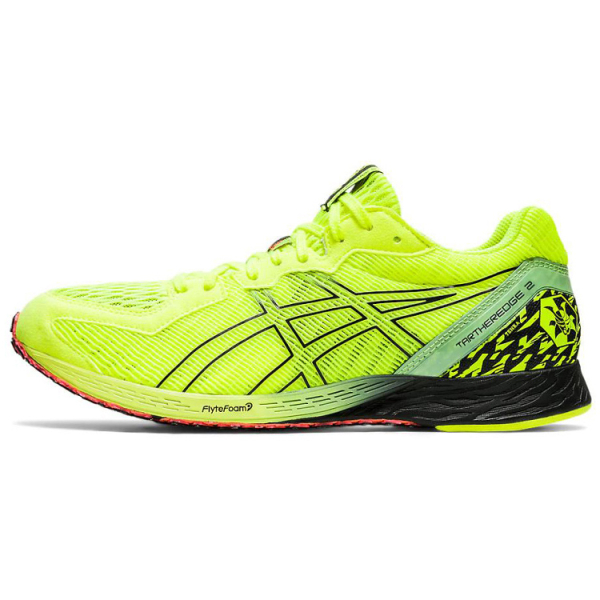 Asics Tartheredge 2