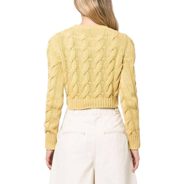 MaxMara