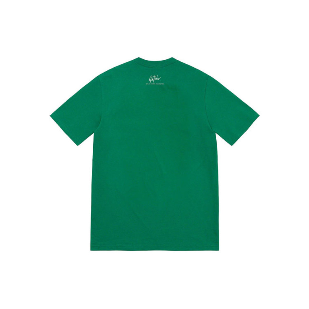 Supreme FW22 Week16 Week 16 Dylan Tee T