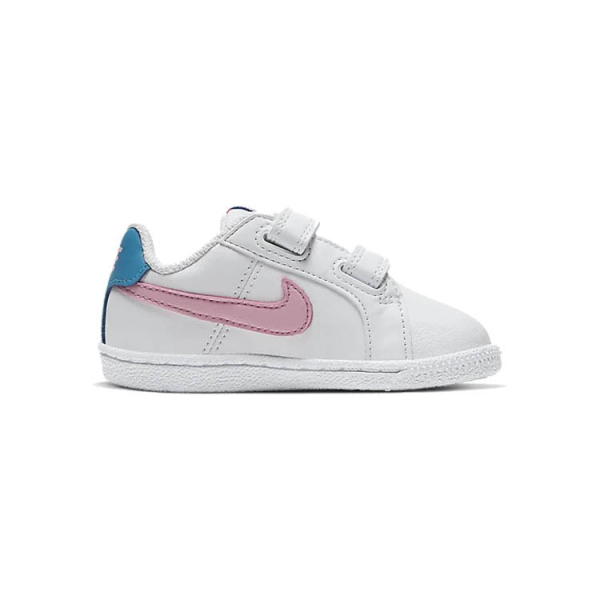 Nike Court Royale