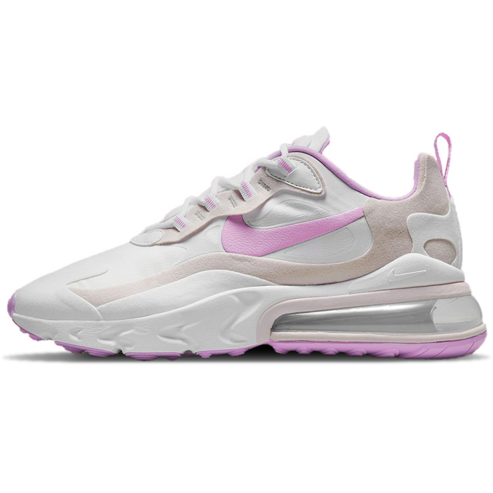 Nike Air Max 270 React