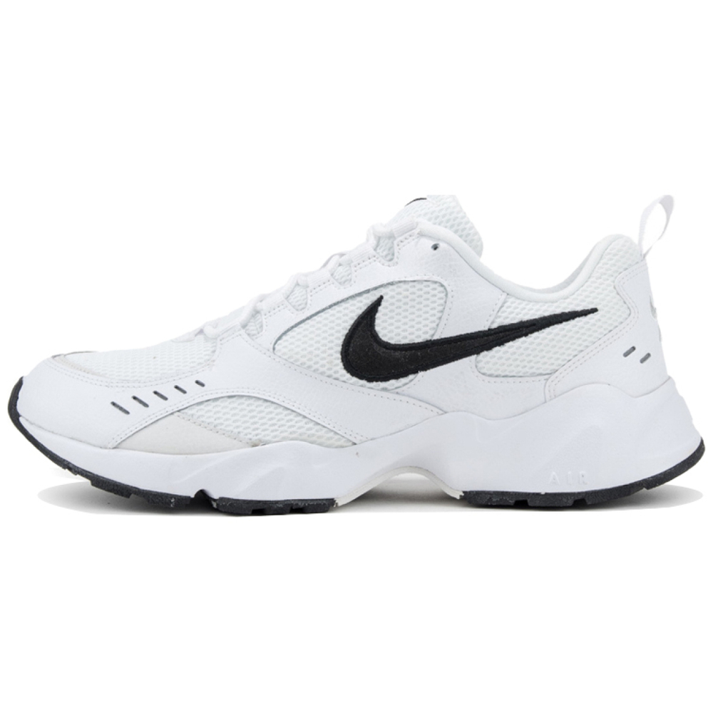 Nike Air Heights