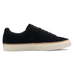 PUMA Suede Trim DLX