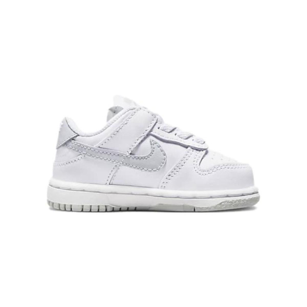 Nike Dunk TD